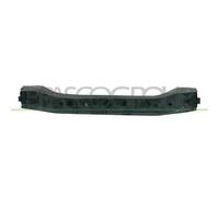 Traversa Anteriore Inferiore Assemb per Fiat Palio 1997-2001 Strada 1997-2001