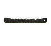 Prasco Traversa anteriore inferiore interna Nissan Micra K12 2003-2005