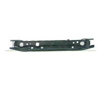 Traversa Anteriore Inferiore Interna Per Toyota Yaris Dal 1999 Al 2003 Ty3203206