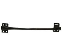 Traversa anteriore inferiore KA 08-16 1560683