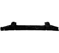 Traversa anteriore inferiore PAJERO 01-06