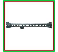 Traversa Anteriore Inferiore-Parte Posteriore Fiat Bravo-Brava-(Anno 1995-2002)