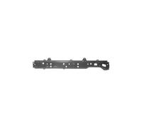 TRAVERSA ANTERIORE INFERIORE PER CITROEN BERLINGO 2002-2008