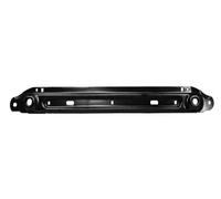 TRAVERSA ANTERIORE INFERIORE PER CITROEN BERLINGO 2008>
