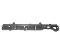 TRAVERSA ANTERIORE INFERIORE PER CITROEN BERLINGO 97>05 1997-2005