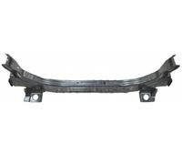 TRAVERSA ANTERIORE INFERIORE PER CITROEN C4 AIRCROSS 12> MITSUBISHI ASX 10>