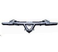 Traversa anteriore inferiore per w169 2004 2005 A1696200485