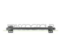 Traversa Anteriore Inferiore Per Fiat 500 Dal 2015 Ft0323206 52007785
