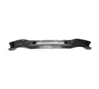 Equal Quality L03611 Traversa Anteriore Inferiore