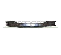 Traversa Anteriore Inferiore Per Fiat Idea Dal 2003 Al 2005 Ft3503204 46824323