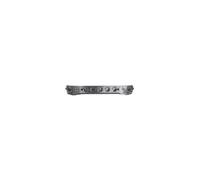 Equal Quality L00953 Traversa Anteriore Inferiore