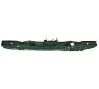 Traversa anteriore inferiore per fiat seicento dal 2000 OEM 46558137
