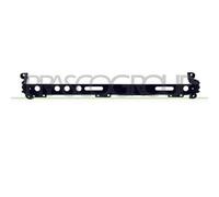 PRASCO FD4263206 Traversa