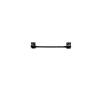 Equal Quality L05729 Traversa Anteriore Inferiore