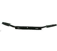 Traversa anteriore inferiore per jeep grand cherokee 1999-2005 interna 55135880