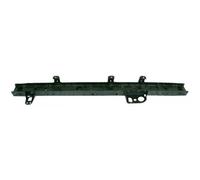 Traversa anteriore inferiore per juke dal 2010 no 1.6 benzina 117hp 625301KB0A
