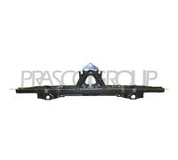 Traversa Anteriore Inferiore Per Mercedes A Class (w169) Dal 2004 Al 2007