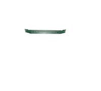Equal Quality L05694 Traversa Anteriore Inferiore