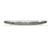 PRASCO ME0433204 Traversa