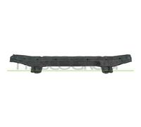 PRASCO MB1593206 Traversa