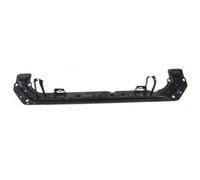 Equal Quality L04892 Traversa Anteriore Inferiore