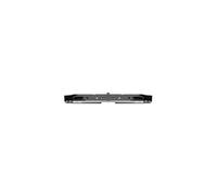 Traversa anteriore inferiore per opel corsa b 1993-2000 tigra 1994-2003 1312247