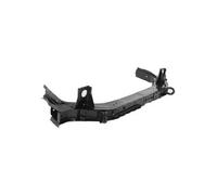 Equal Quality L05342 Traversa Anteriore Inferiore