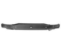 Traversa anteriore inferiore per renault clio 1998-2005 OEM 7751469459