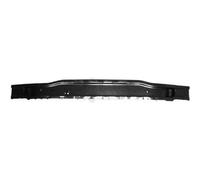 Traversa Anteriore Inferiore Per Renault Twingo 07- 5L4