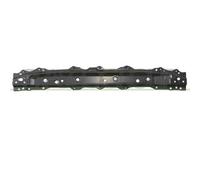 PRASCO TY3253206 Traversa