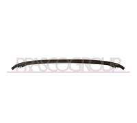 PRASCO VG4003204 Traversa