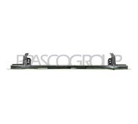 Traversa Anteriore Inferiore Per Volkswagen Golf V Dal 2003 Al 2008 Vg0361612