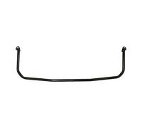 TRAVERSA ANTERIORE INFERIORE PER VOLKSWAGEN TOUAREG 2010-2017