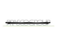 PRASCO VG2023201 Traversa Anteriore