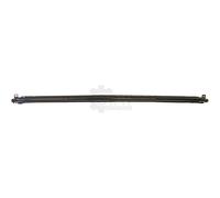 Traversa Anteriore Inferiore Per VW Passat Limousine Station Wagon Anno 10-14