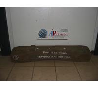 TRAVERSA ANTERIORE INFERIORE RADIATORE FIAT 127 DIESEL