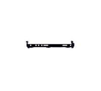 Traversa anteriore inferiore radiatore per c-max 2003 al 2010 focus 2005 al 2010
