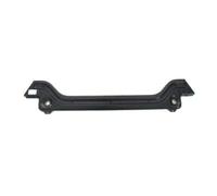 Traversa anteriore inferiore radiatore per mercedes ml w164 2005 in poi