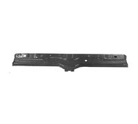 Traversa anteriore inferiore radiatore per suzuki swift 2005 al 2009