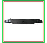Traversa Anteriore Inferiore Renault Clio Dal 1998 Al 2001 Rn3203206 7751714320
