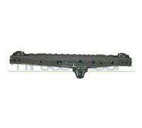 Traversa Anteriore Inferiore Toyota Rav 4 Dal 2006 Al 2009 Ty2873206 5710442070