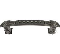 DIEDERICHS 1471060 Supporto, Paraurti