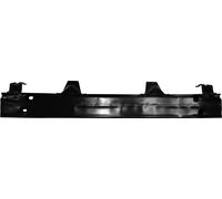 DIEDERICHS 6673860 Ammortizzatore d'urto, Paraurti
