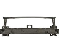 Diederichs Traversa paraurti anteriore 7433260 per Seat Leon ST 5F8 5F1 5F5