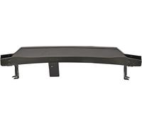 Traversa anteriore NAVARA 08-10 2.5 Ltr. no supporto radiatore