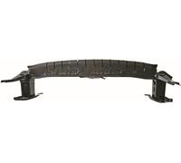 DIEDERICHS 2248060 Traversa paraurti