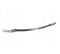 TRAVERSA ANTERIORE PER BMW SERIE 3 F30 2011