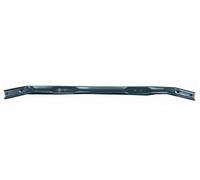 TRAVERSA ANTERIORE PER BMW SERIE 7 F01/F02 2012-2015
