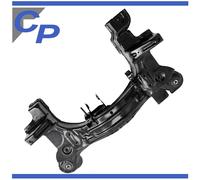 Traversa Anteriore Per Chevrolet Lacetti J200 1.8 Supporto Anteriore