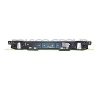Traversa Anteriore Per Citroen C4 Picasso Dal 2013 Al 2016 Ft8803206 9814630380